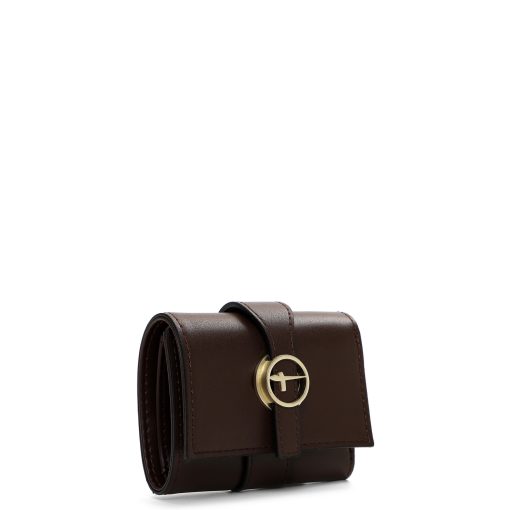 Tamaris 34108 Dark Brown