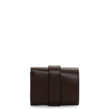 Tamaris 34108 Dark Brown