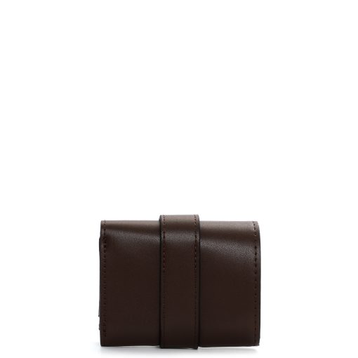 Tamaris 34108 Dark Brown