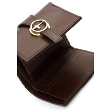 Tamaris 34108 Dark Brown