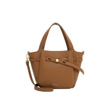 Tamaris 34363 Cognac