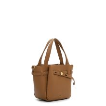 Tamaris 34363 Cognac