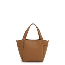 Tamaris 34363 Cognac