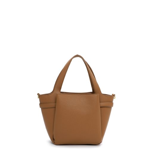 Tamaris 34363 Cognac