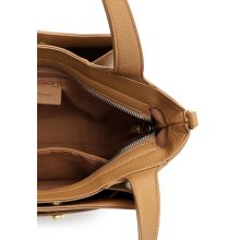Tamaris 34363 Cognac