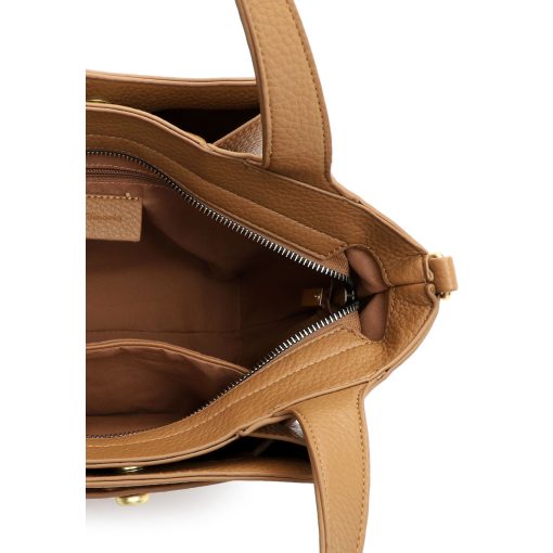 Tamaris 34363 Cognac