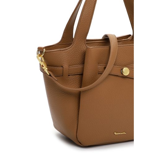 Tamaris 34363 Cognac