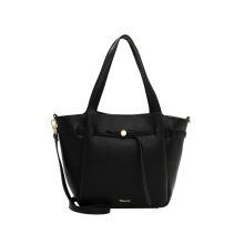 Tamaris 34364 Black