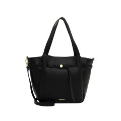 Tamaris 34364 Black