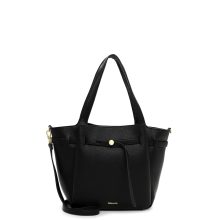 Tamaris 34364 Black