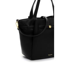 Tamaris 34364 Black