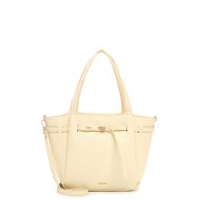 Tamaris 34364 Light Yellow