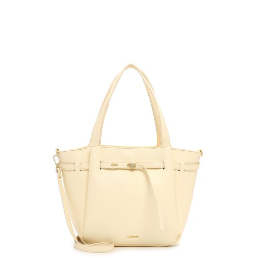 Tamaris 34364 Light Yellow