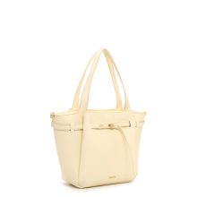 Tamaris 34364 Light Yellow