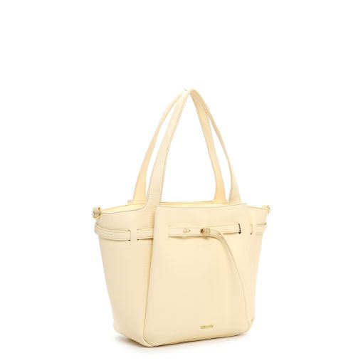 Tamaris 34364 Light Yellow