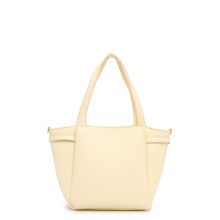 Tamaris 34364 Light Yellow