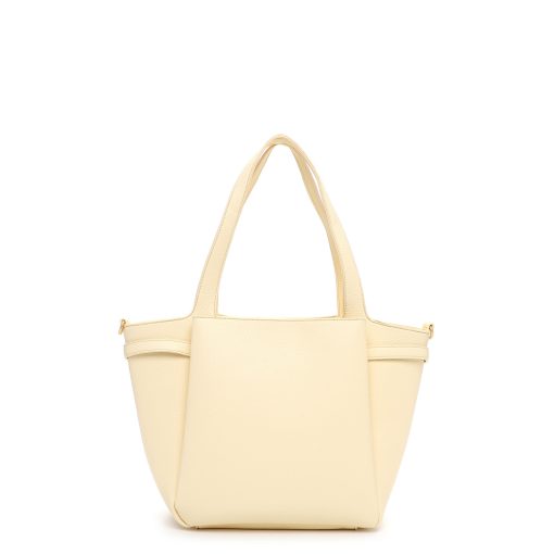 Tamaris 34364 Light Yellow