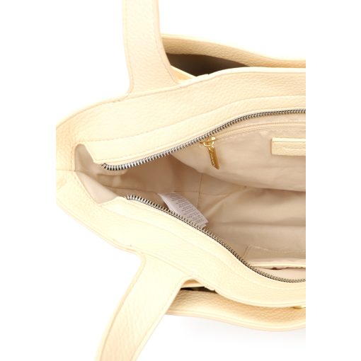 Tamaris 34364 Light Yellow