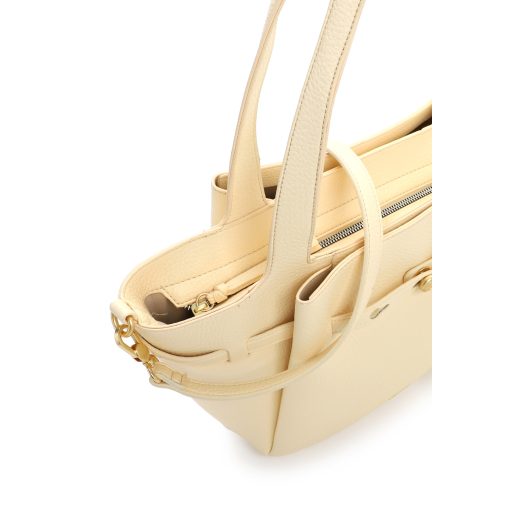 Tamaris 34364 Light Yellow