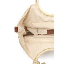 Tamaris 34372 Beige