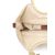 Tamaris 34372 Beige