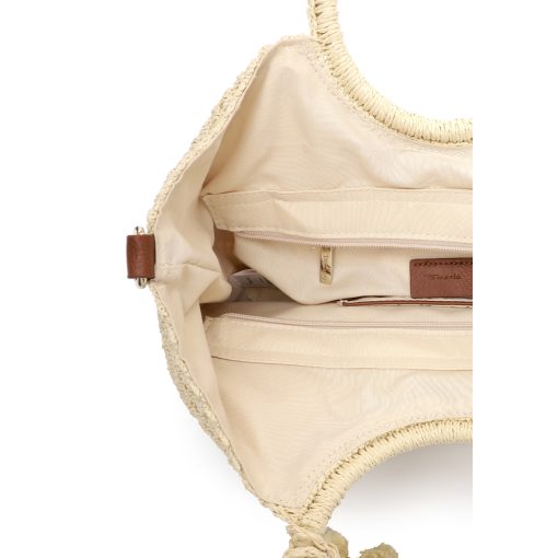Tamaris 34372 Beige