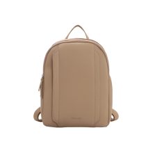Tamaris 34410 Taupe