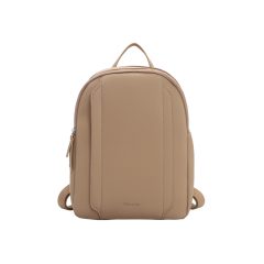 Tamaris 34410 Taupe