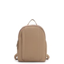 Tamaris 34410 Taupe