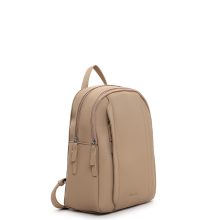 Tamaris 34410 Taupe