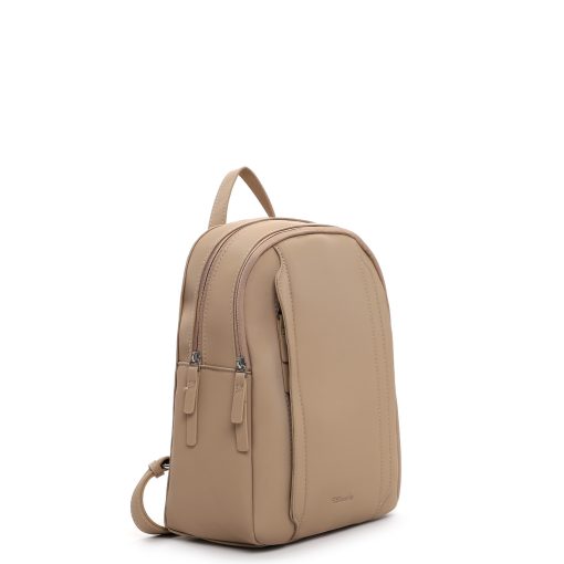Tamaris 34410 Taupe