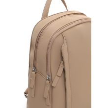 Tamaris 34410 Taupe