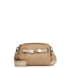 Tamaris 34430 Sand
