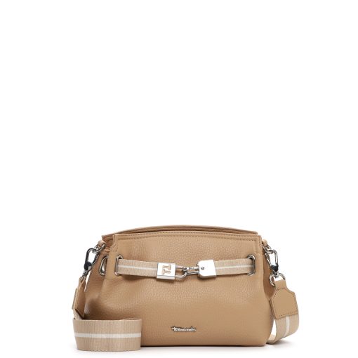 Tamaris 34430 Sand