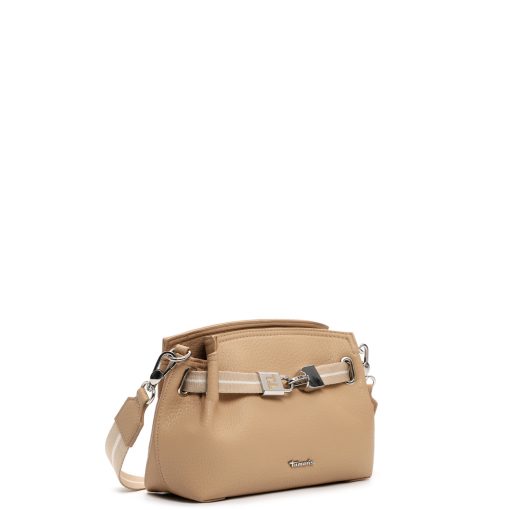 Tamaris 34430 Sand