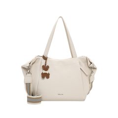 Tamaris 34554 Beige