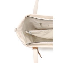 Tamaris 34554 Beige