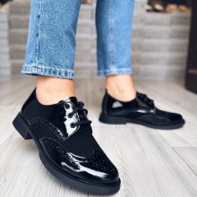 Tanex 2984 Black