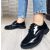 Tanex 2984 Black