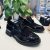Tanex 2984 Black