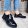 Tanex 2984 Black