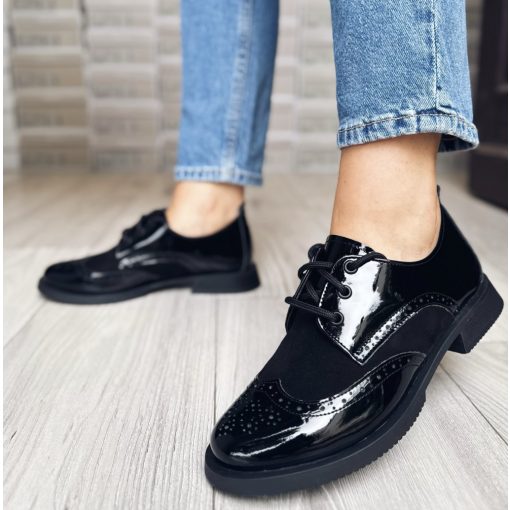 Tanex 2984 Black