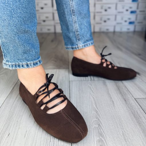 Tanex 4157 Brown