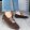 Tanex 4157 Brown