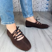 Tanex 4157 Brown