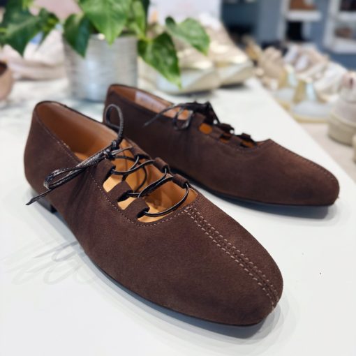 Tanex 4157 Brown