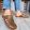 Tutto Bene Scarpe 007 Brown