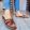 Tutto Bene Scarpe 030-1 Cognac
