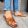 Tutto Bene Scarpe 030 Cognac
