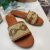Tutto Bene Scarpe 030 Cognac
